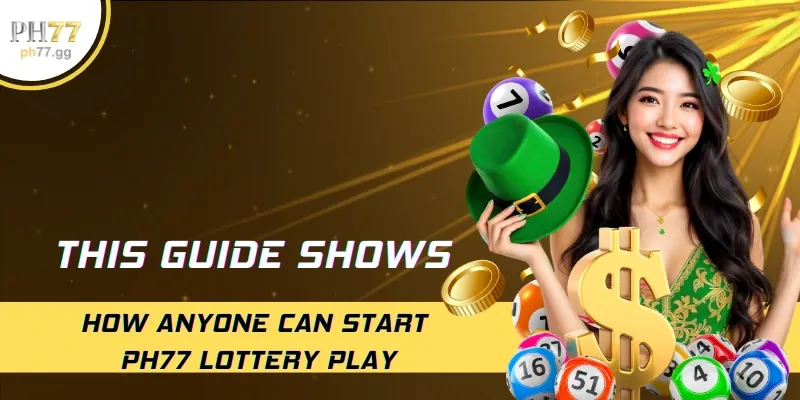 Đánh giá chuyên sâu nền tảng nhatvip888