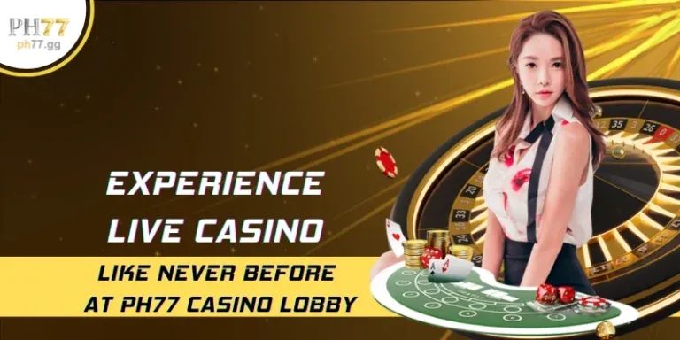 Chương trình VIP và phần thưởng đặc biệt