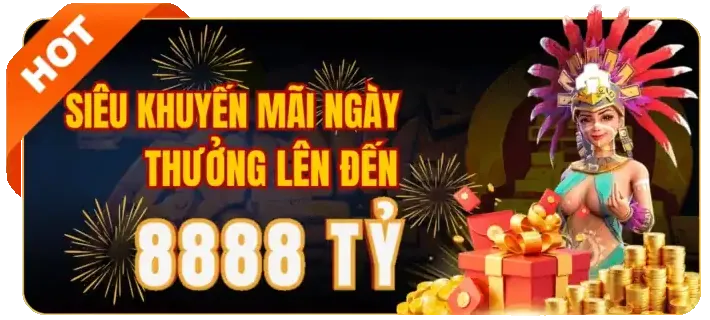 Giới thiệu chương trình VIP nhatvip888 nhà cái