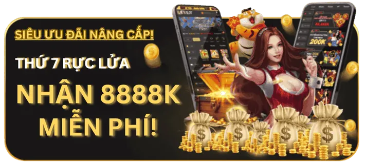Trò chơi slot nhatvip888