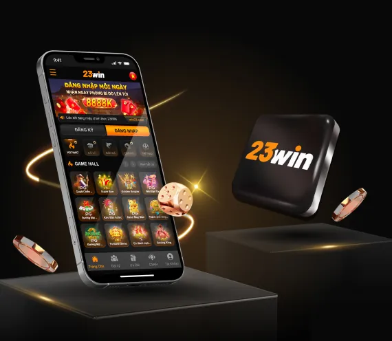 Bảo mật cao nhatvip888