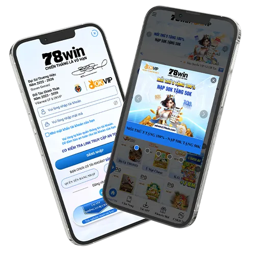 Khuyến mãi độc quyền nhatvip888
