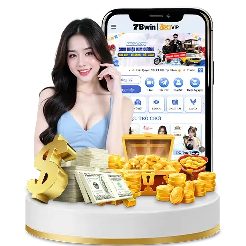 Tiện lợi di động nhatvip888