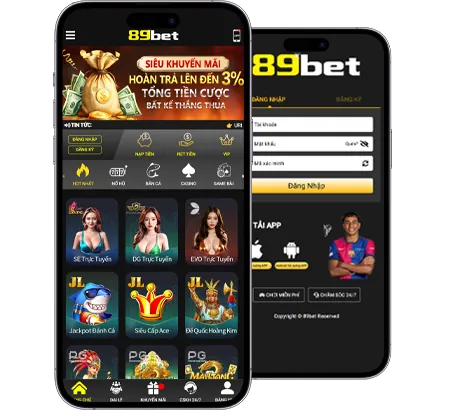 Ưu đãi chào mừng thành viên mới tại nhatvip888 nhà cái