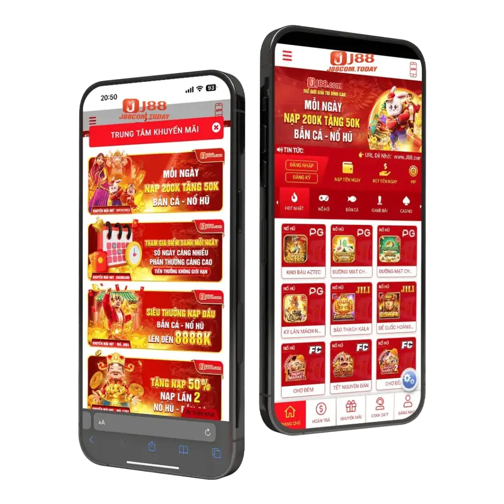 Giao dịch nhanh chóng tại nhatvip888
