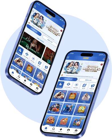 Hỗ trợ khách hàng 24/7 nhatvip888