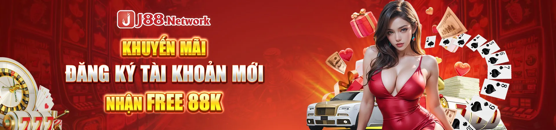 Dịch vụ hỗ trợ khách hàng chuyên nghiệp của Nhatvip888