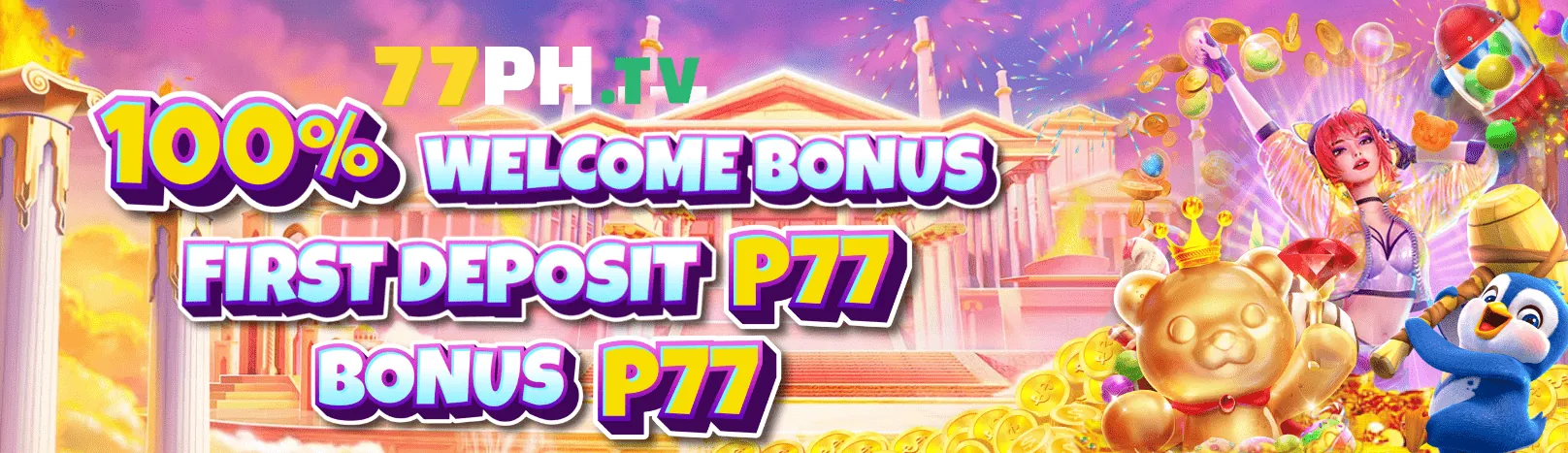 Banner giới thiệu nhatvip888 nhà cái 2026
