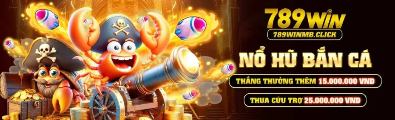 Hình ảnh chính giới thiệu nhatvip888 nhà cái