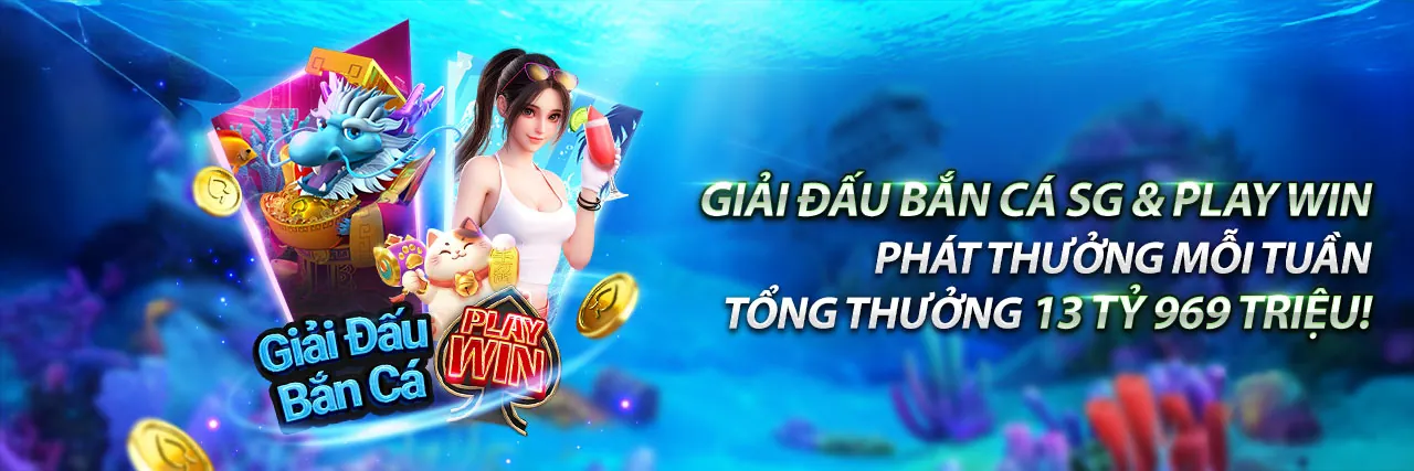 Hình ảnh chính của trang Câu Hỏi Thường Gặp của nhatvip888 nhà cái