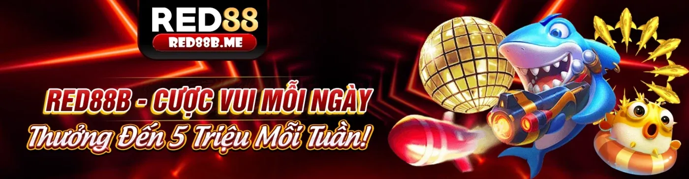 Phương thức thanh toán đa dạng tại nhatvip888 nhà cái