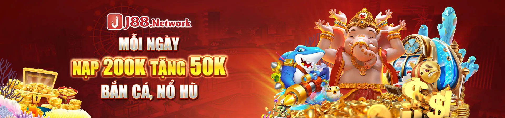 Tin tức mới nhất từ nhatvip888 nhà cái