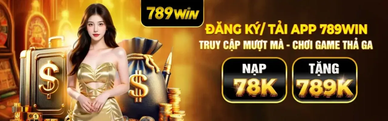 Đá Gà Trực Tuyến nhatvip888 nhà cái