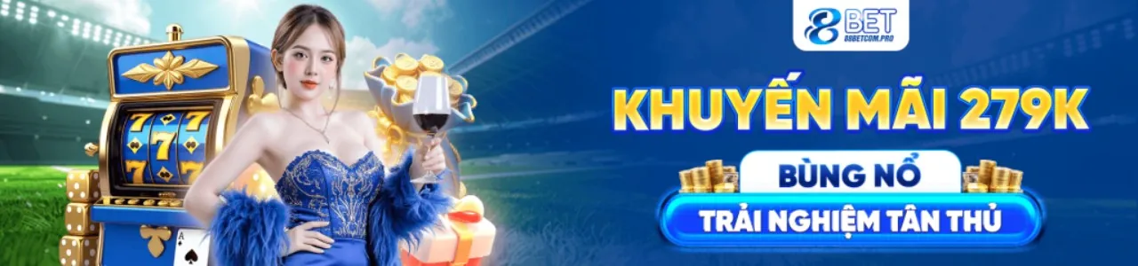 Hình ảnh chính trò chơi Slot tại nhatvip888 nhà cái