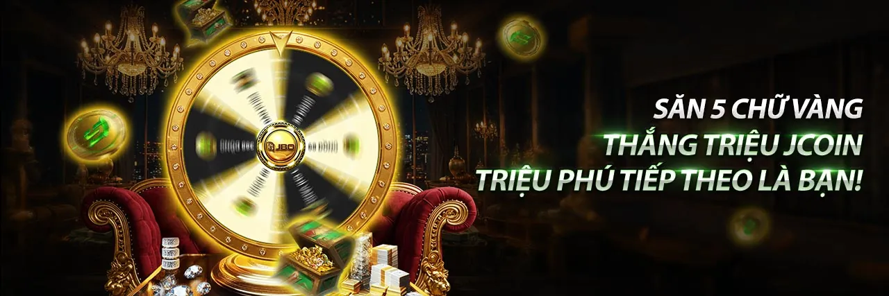 Giao diện ứng dụng nhatvip888 nhà cái trên điện thoại di động