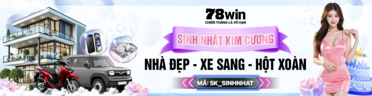Chương trình Thành viên VIP nhatvip888 nhà cái