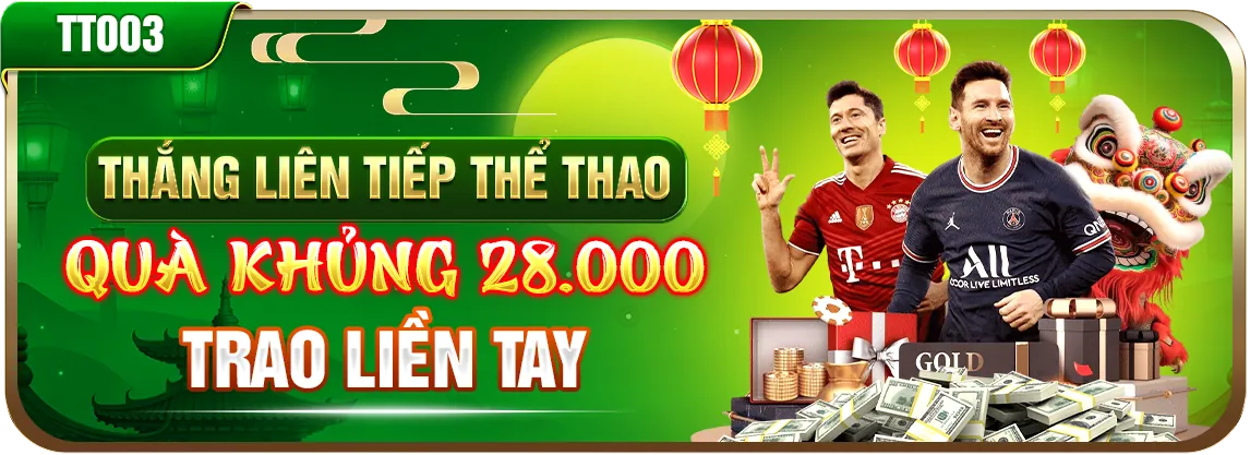 Quy trình đăng ký tài khoản nhatvip888