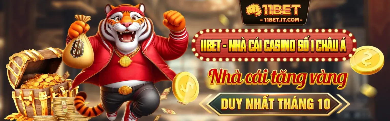 Khuyến mãi nhatvip888 2026: Ưu đãi Độc quyền từ Nhà cái Uy tín!
