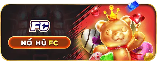 Hình ảnh minh họa các tính năng nổi bật của nhatvip888 nhà cái