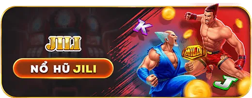 Bảo mật và công bằng tại nhatvip888 nhà cái