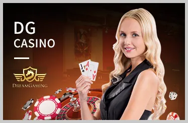 Bàn Roulette trực tuyến nhatvip888