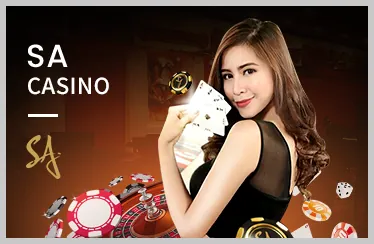 Trò chơi jackpot lũy tiến nhatvip888