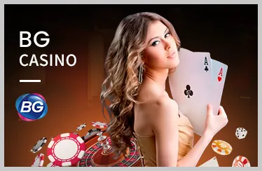 Trò chơi slot chủ đề trái cây nhatvip888