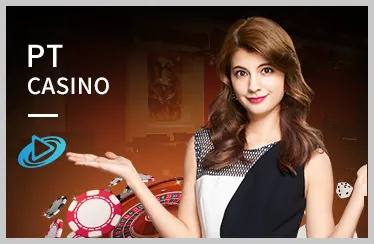 Bàn Blackjack trực tuyến nhatvip888