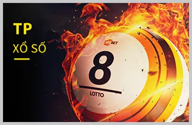 Trò chơi Fan Tan nhatvip888