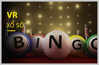 Bàn Baccarat trực tuyến nhatvip888