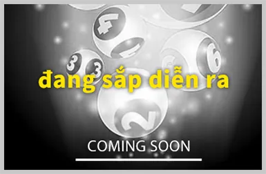 Trò chơi Dragon Tiger nhatvip888