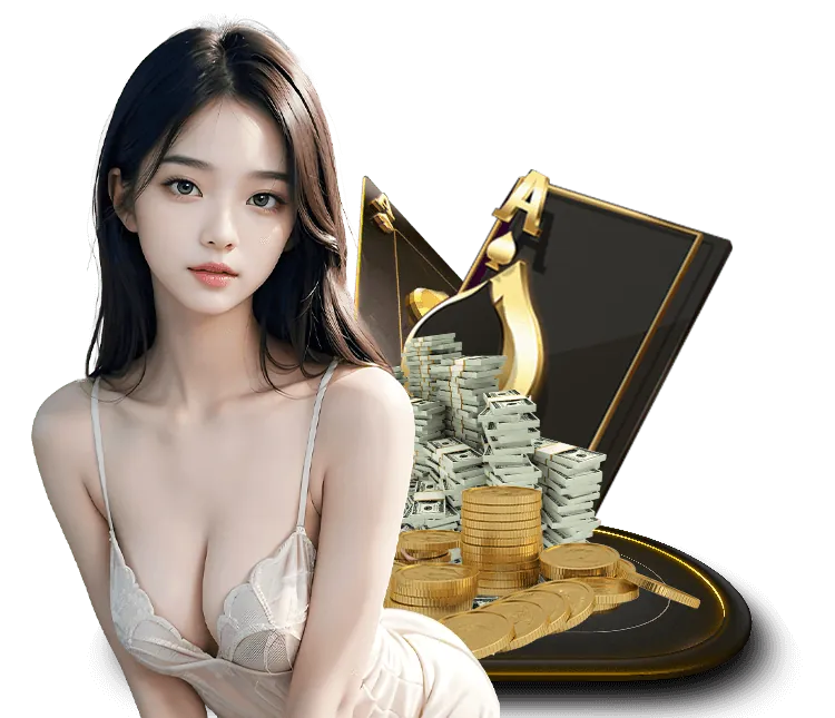 Tham gia chơi đá gà nhatvip888