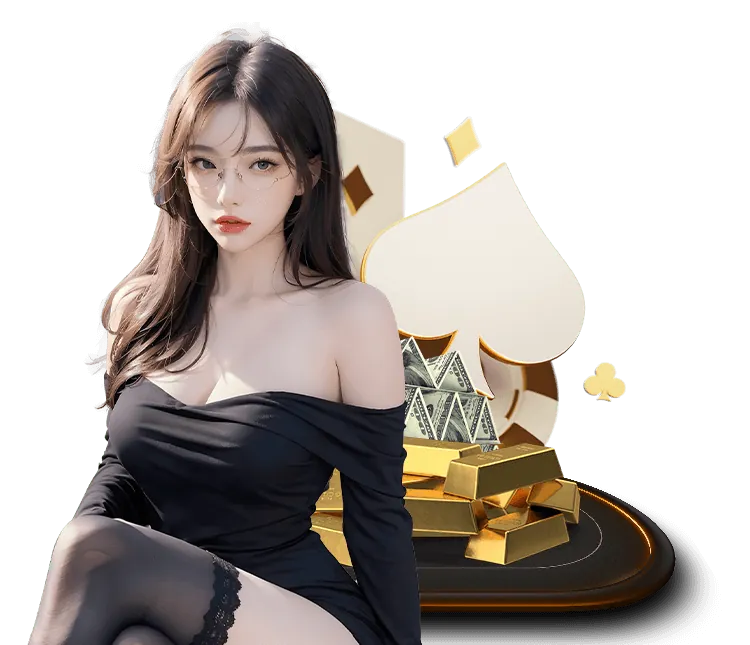 Tổng quan về trò chơi bắn cá nhatvip888
