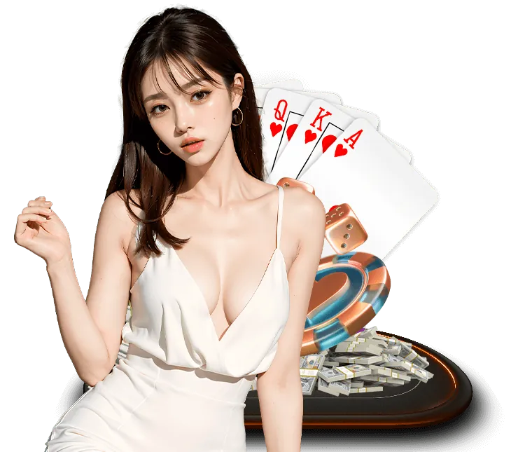 Khuyến mãi casino và slot game nhatvip888