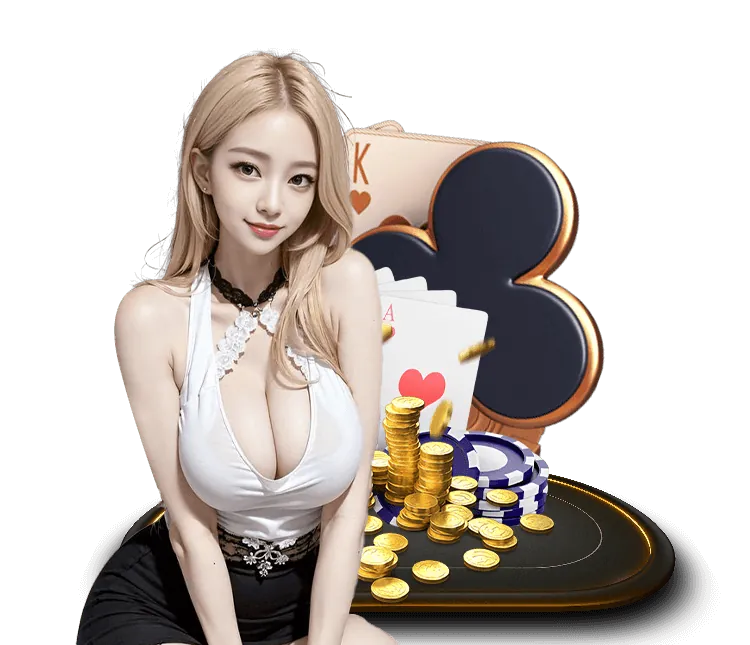 Tổng quan khuyến mãi nhatvip888 nhà cái