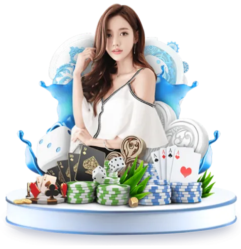 Cam kết dịch vụ chất lượng của Nhatvip888