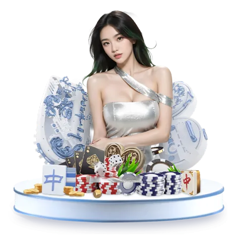 Biểu tượng thanh toán nhanh chóng nhatvip888